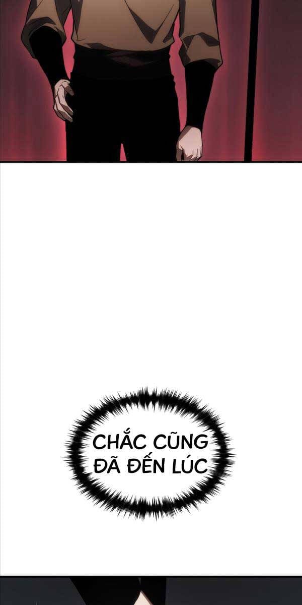 Truyện Tranh Người Chơi Mạnh Nhất Hồi Quy Lần Thứ 100 trang 9