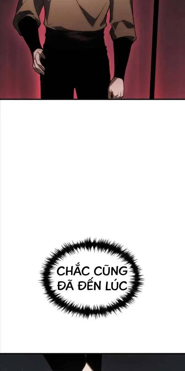 Truyện Tranh Người Chơi Mạnh Nhất Hồi Quy Lần Thứ 100 trang 9