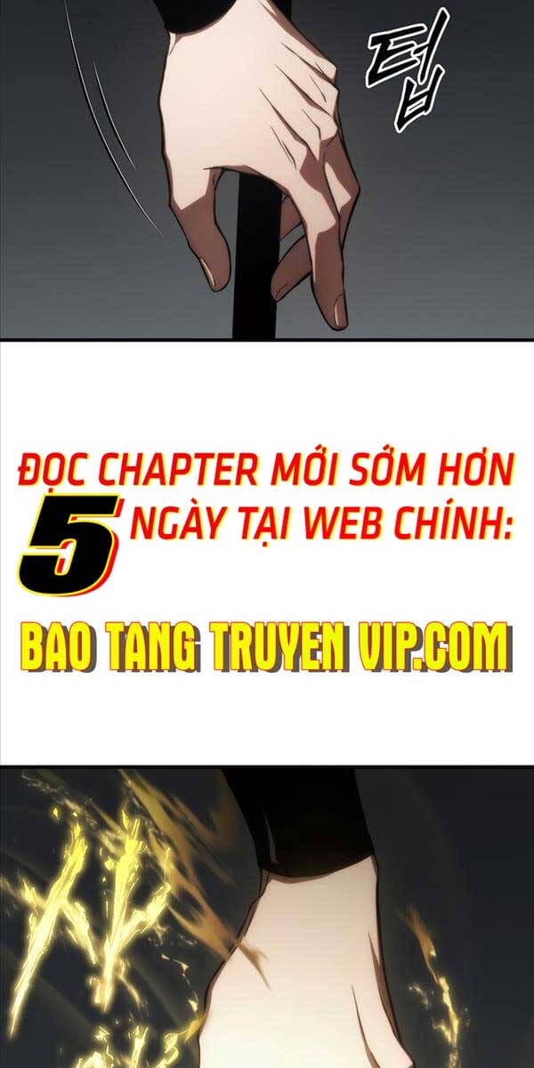 Truyện Tranh Người Chơi Mạnh Nhất Hồi Quy Lần Thứ 100 trang 2482