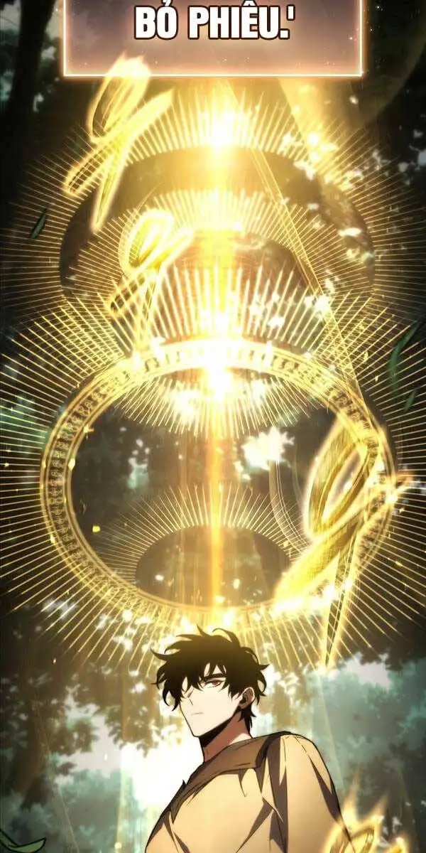 Truyện Tranh Người Chơi Mạnh Nhất Hồi Quy Lần Thứ 100 trang 9