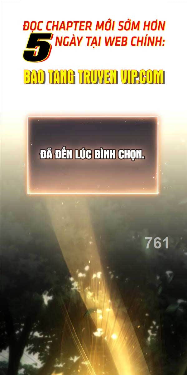 Truyện Tranh Người Chơi Mạnh Nhất Hồi Quy Lần Thứ 100 trang 2488
