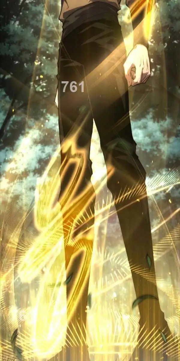 Truyện Tranh Người Chơi Mạnh Nhất Hồi Quy Lần Thứ 100 trang 9