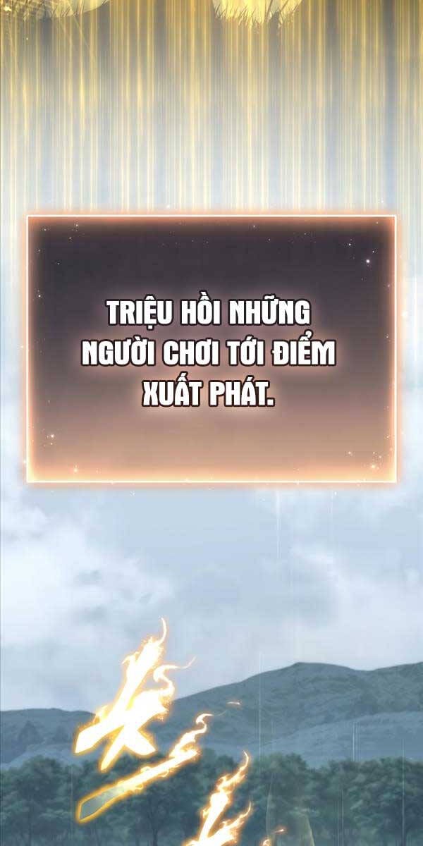 Truyện Tranh Người Chơi Mạnh Nhất Hồi Quy Lần Thứ 100 trang 9