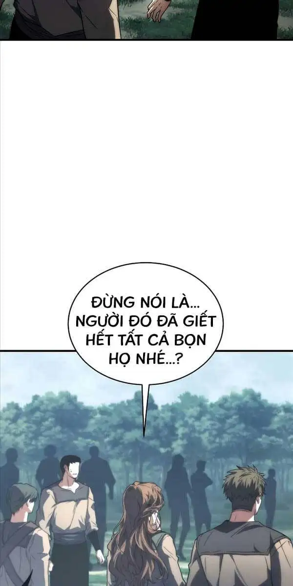 Truyện Tranh Người Chơi Mạnh Nhất Hồi Quy Lần Thứ 100 trang 9