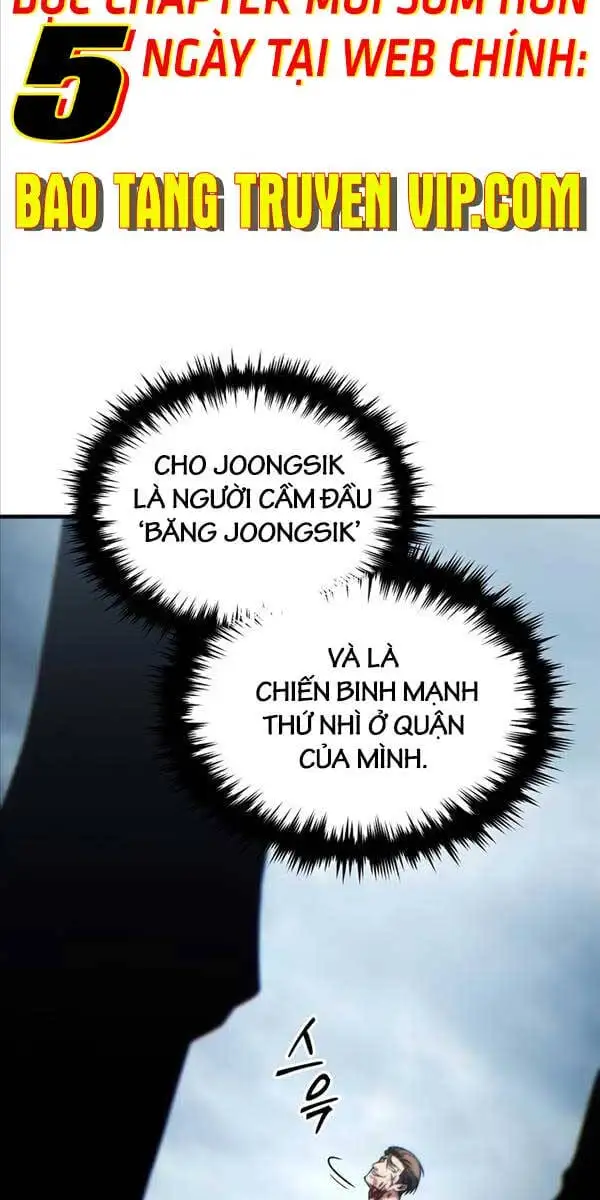 Truyện Tranh Người Chơi Mạnh Nhất Hồi Quy Lần Thứ 100 trang 9