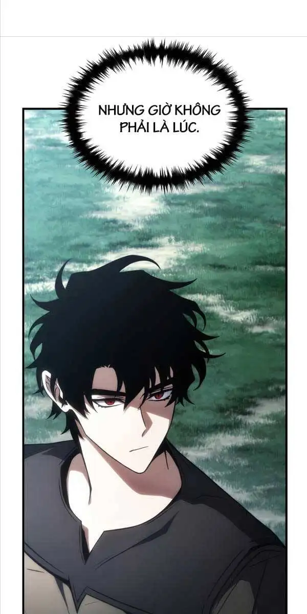 Truyện Tranh Người Chơi Mạnh Nhất Hồi Quy Lần Thứ 100 trang 9