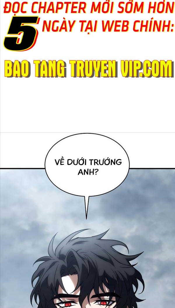 Truyện Tranh Người Chơi Mạnh Nhất Hồi Quy Lần Thứ 100 trang 2509