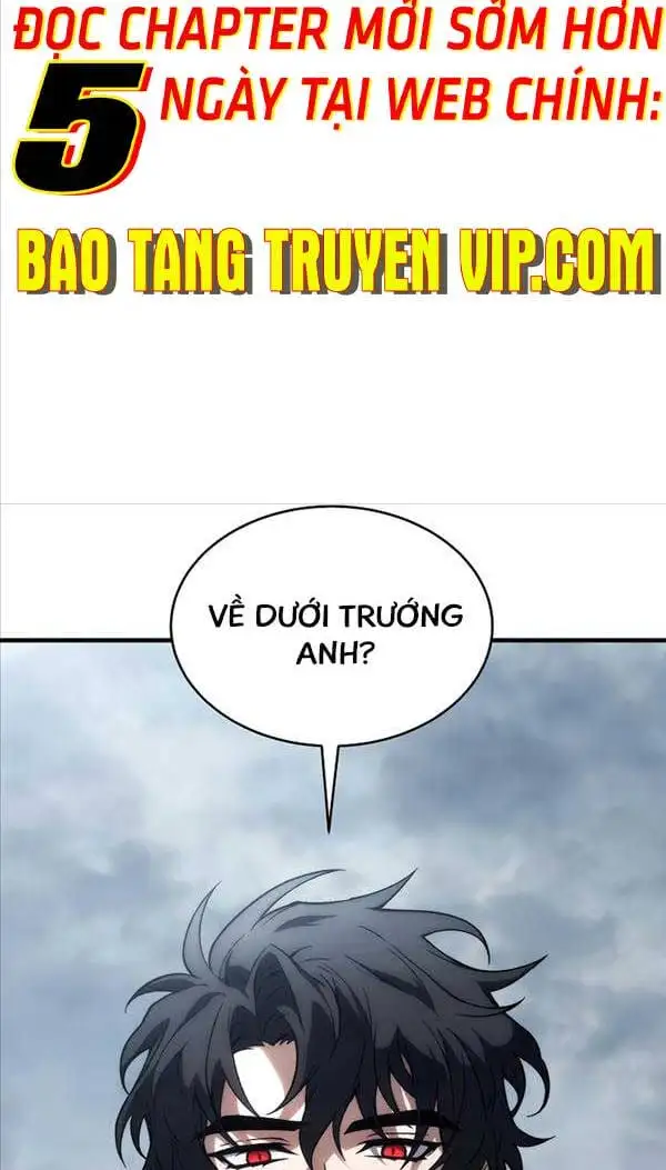 Truyện Tranh Người Chơi Mạnh Nhất Hồi Quy Lần Thứ 100 trang 9