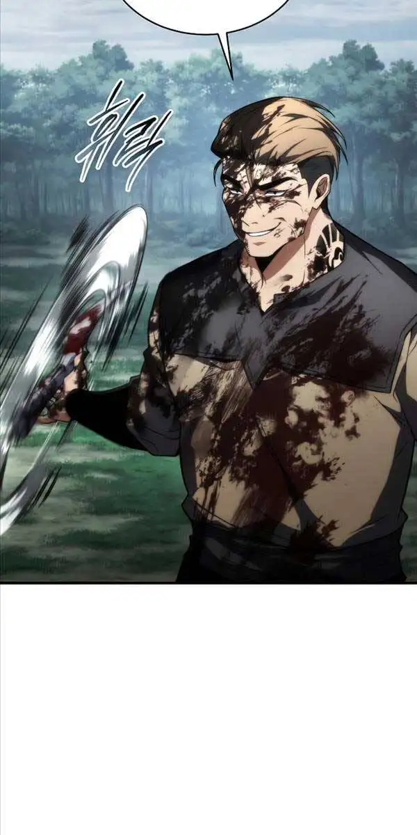 Truyện Tranh Người Chơi Mạnh Nhất Hồi Quy Lần Thứ 100 trang 9