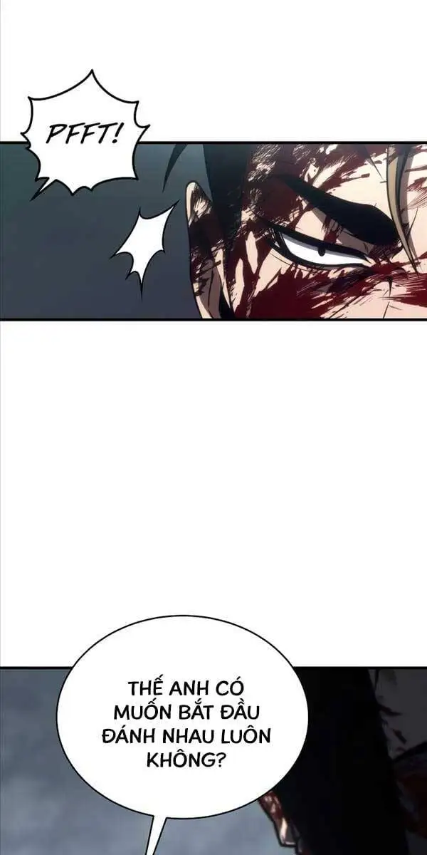 Truyện Tranh Người Chơi Mạnh Nhất Hồi Quy Lần Thứ 100 trang 9