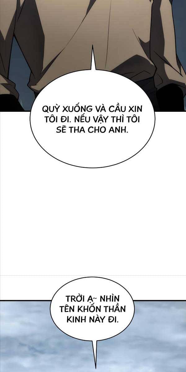Truyện Tranh Người Chơi Mạnh Nhất Hồi Quy Lần Thứ 100 trang 2515