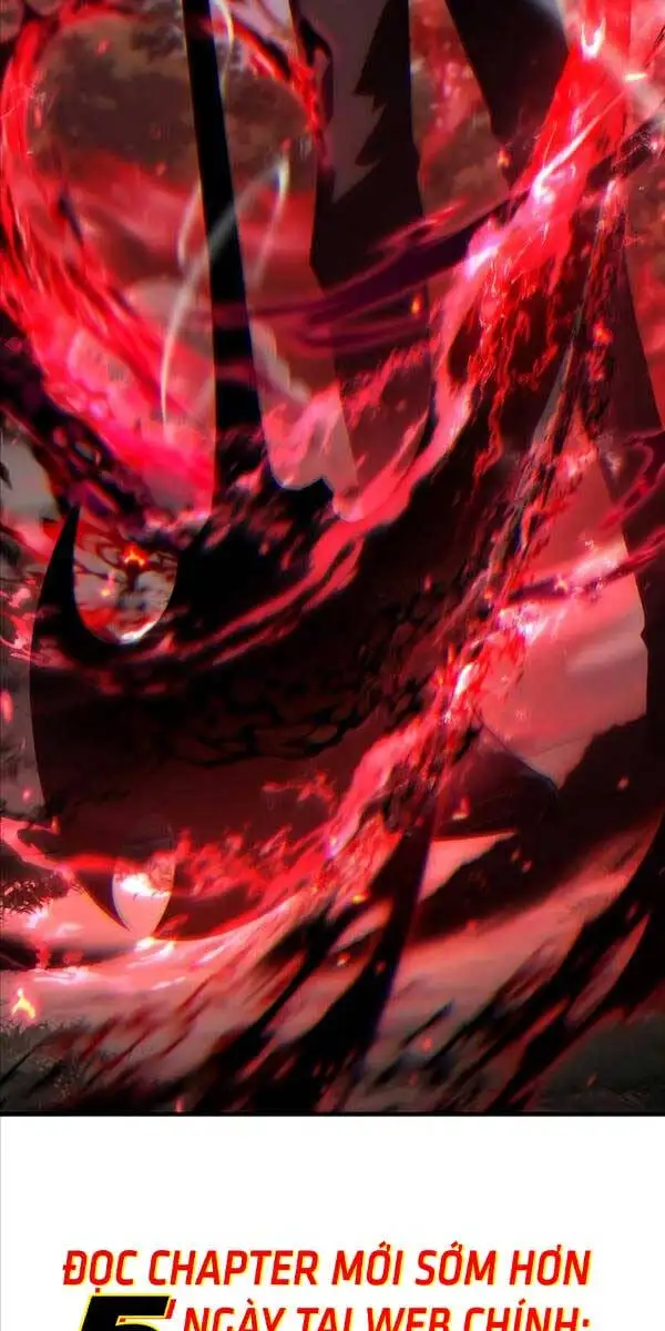 Truyện Tranh Người Chơi Mạnh Nhất Hồi Quy Lần Thứ 100 trang 9