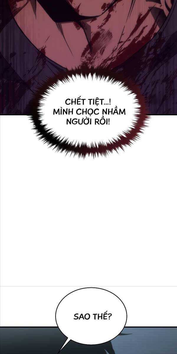 Truyện Tranh Người Chơi Mạnh Nhất Hồi Quy Lần Thứ 100 trang 9