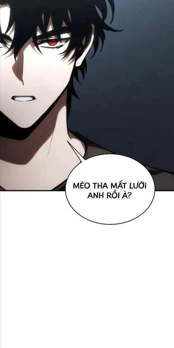 Truyện Tranh Người Chơi Mạnh Nhất Hồi Quy Lần Thứ 100 trang 9