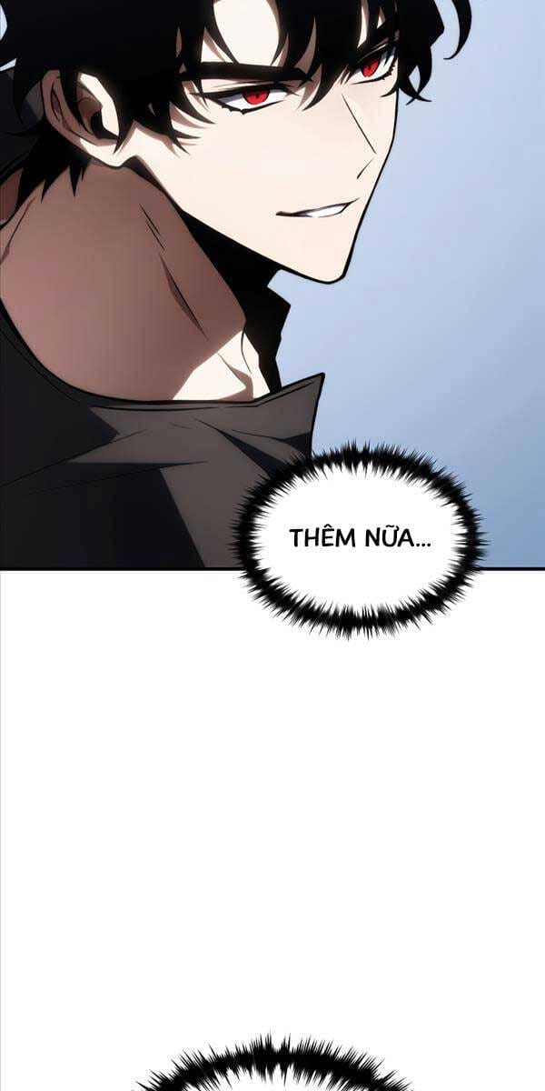 Truyện Tranh Người Chơi Mạnh Nhất Hồi Quy Lần Thứ 100 trang 9