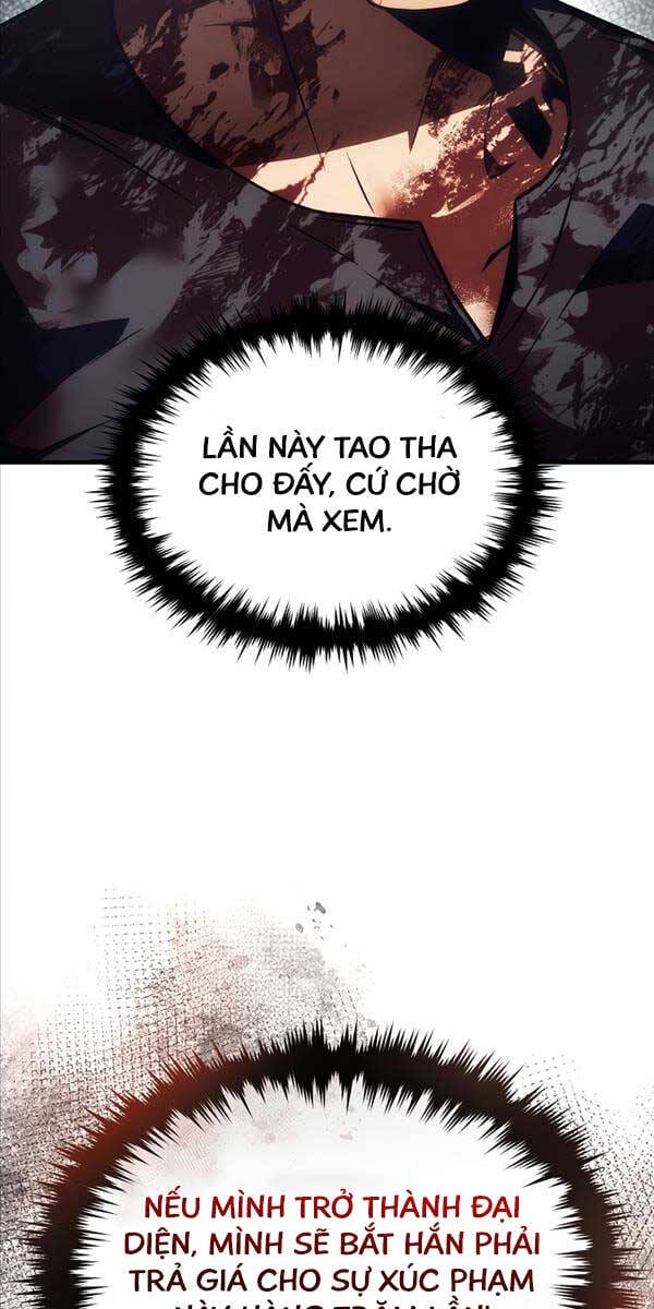 Truyện Tranh Người Chơi Mạnh Nhất Hồi Quy Lần Thứ 100 trang 9