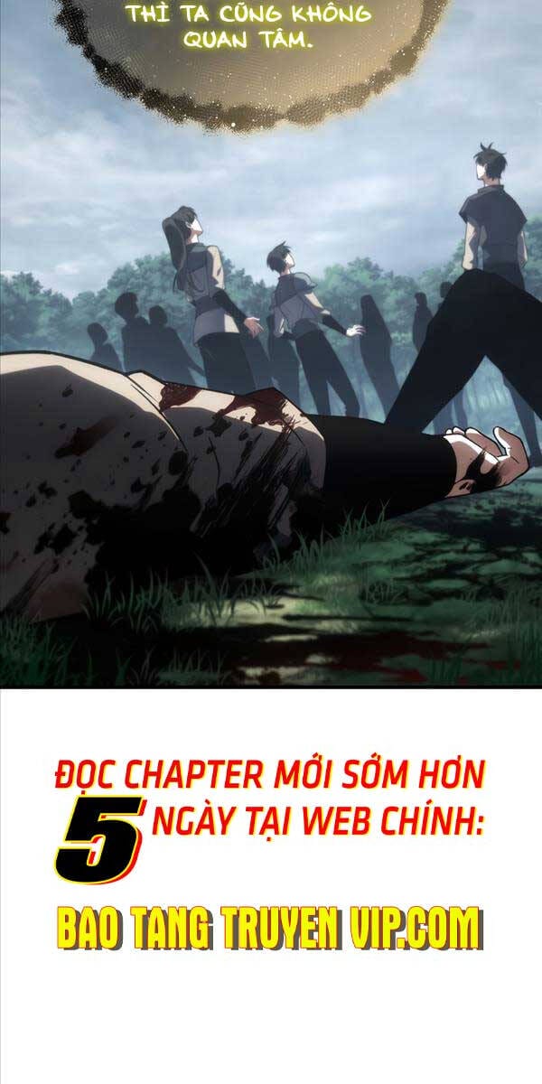 Truyện Tranh Người Chơi Mạnh Nhất Hồi Quy Lần Thứ 100 trang 9