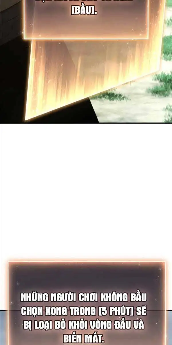 Truyện Tranh Người Chơi Mạnh Nhất Hồi Quy Lần Thứ 100 trang 9