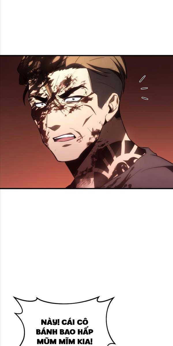 Truyện Tranh Người Chơi Mạnh Nhất Hồi Quy Lần Thứ 100 trang 9