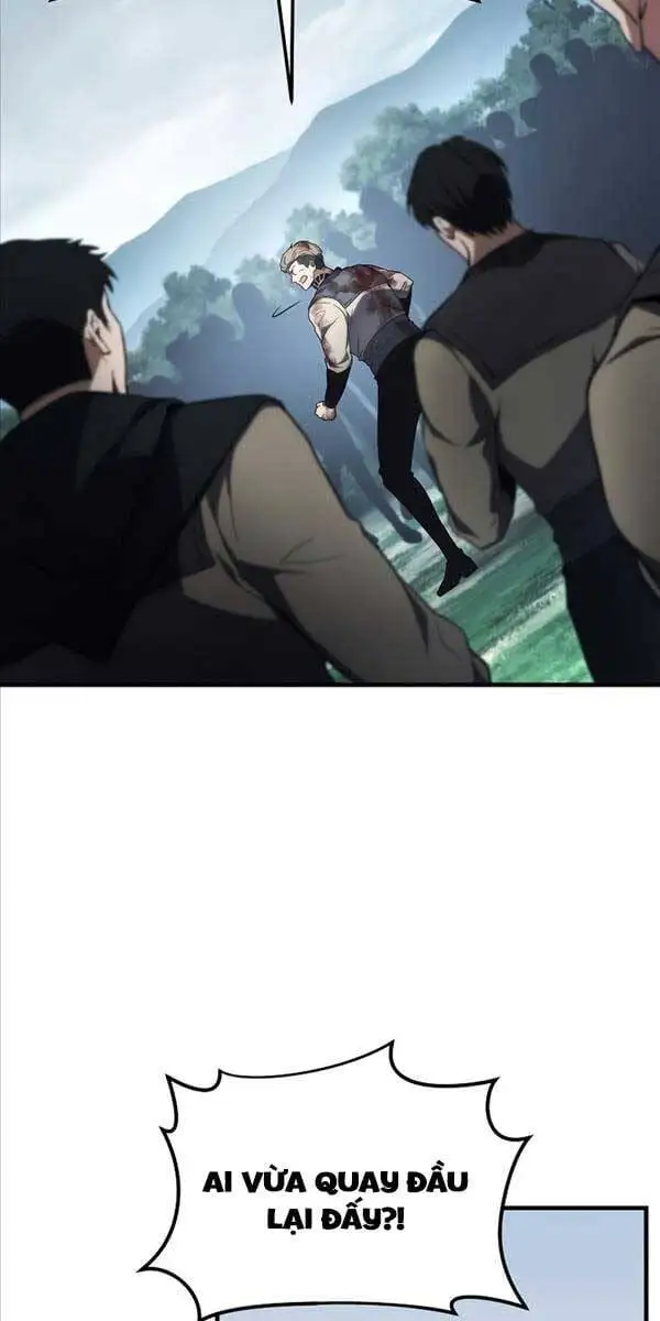 Truyện Tranh Người Chơi Mạnh Nhất Hồi Quy Lần Thứ 100 trang 9