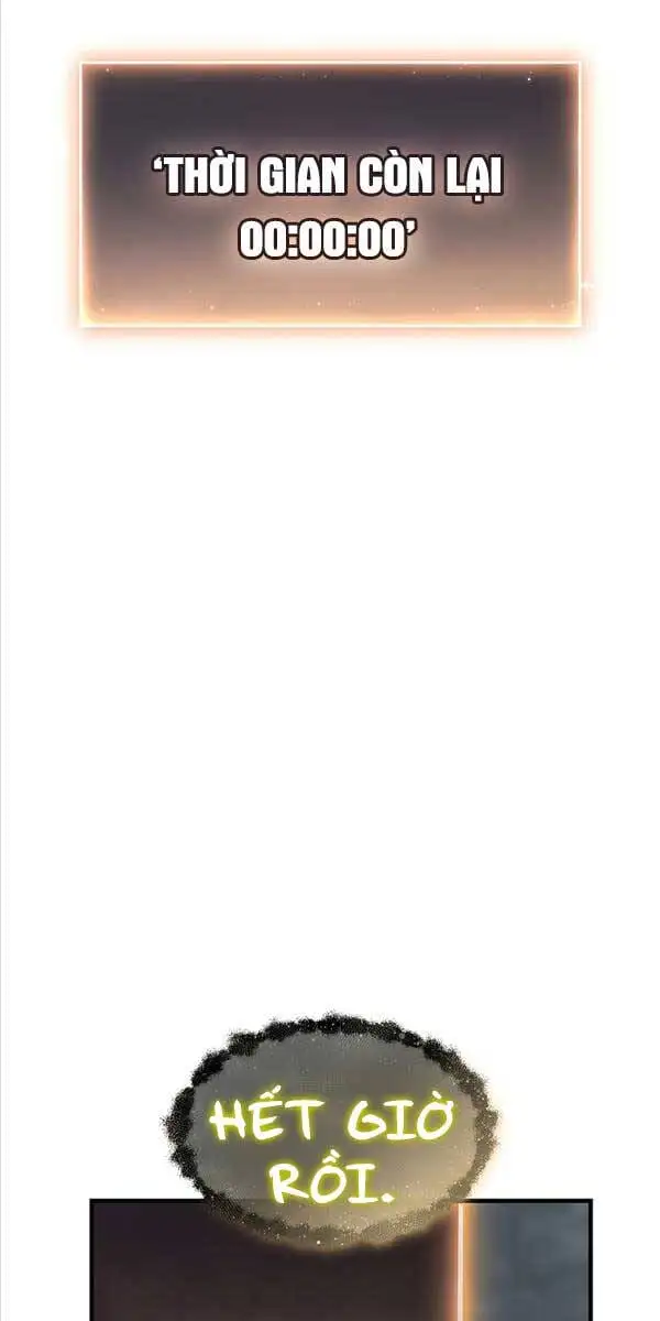Truyện Tranh Người Chơi Mạnh Nhất Hồi Quy Lần Thứ 100 trang 9