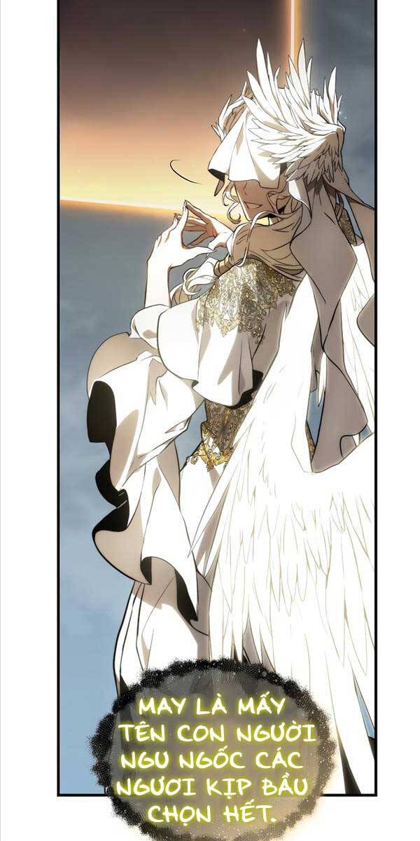 Truyện Tranh Người Chơi Mạnh Nhất Hồi Quy Lần Thứ 100 trang 9
