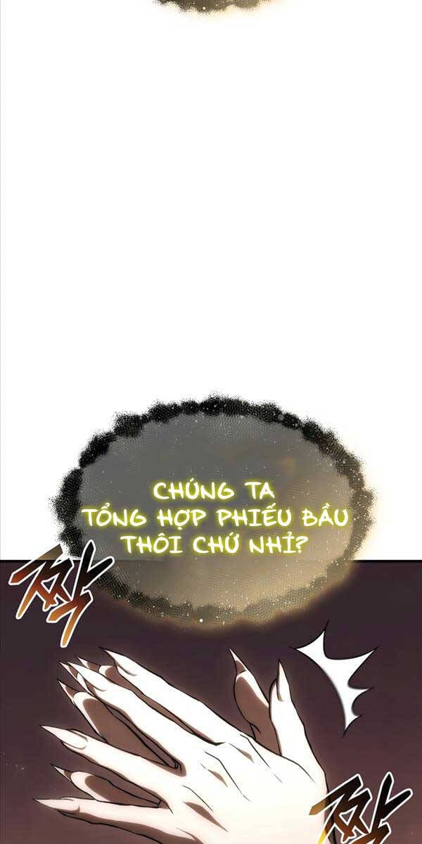 Truyện Tranh Người Chơi Mạnh Nhất Hồi Quy Lần Thứ 100 trang 9