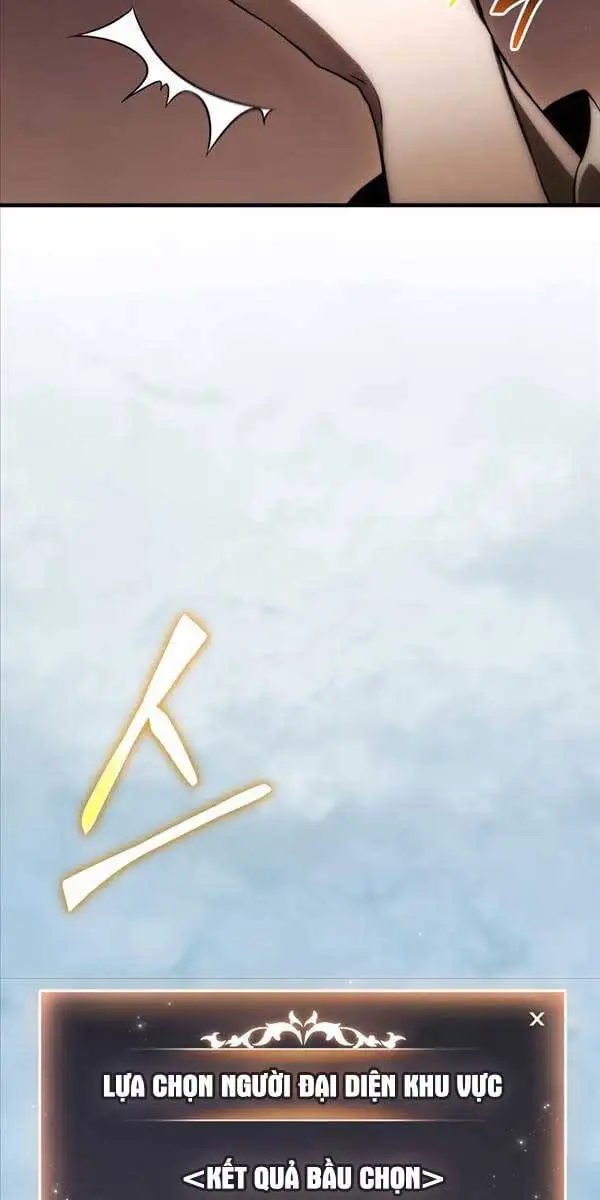 Truyện Tranh Người Chơi Mạnh Nhất Hồi Quy Lần Thứ 100 trang 9