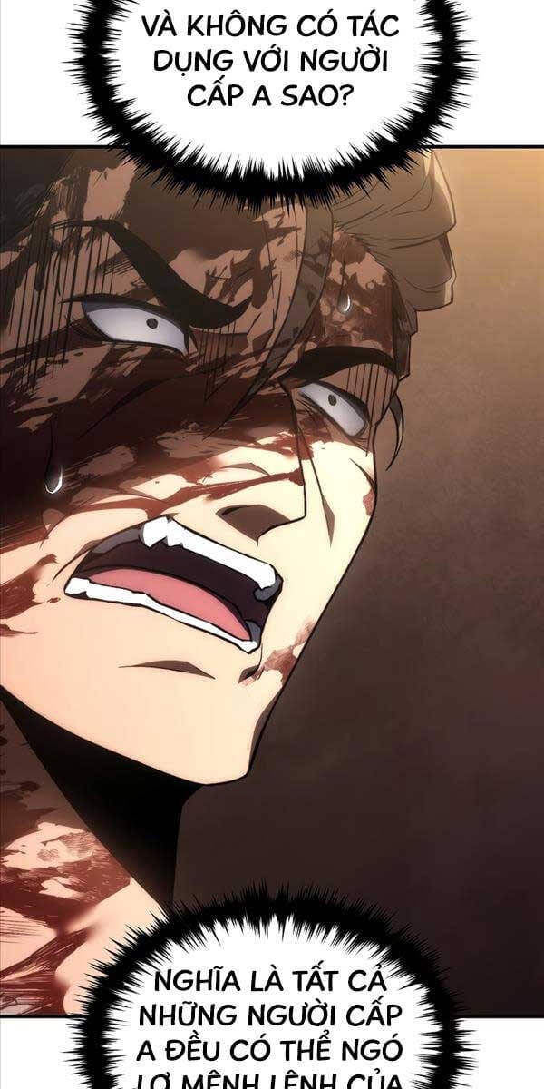 Truyện Tranh Người Chơi Mạnh Nhất Hồi Quy Lần Thứ 100 trang 9