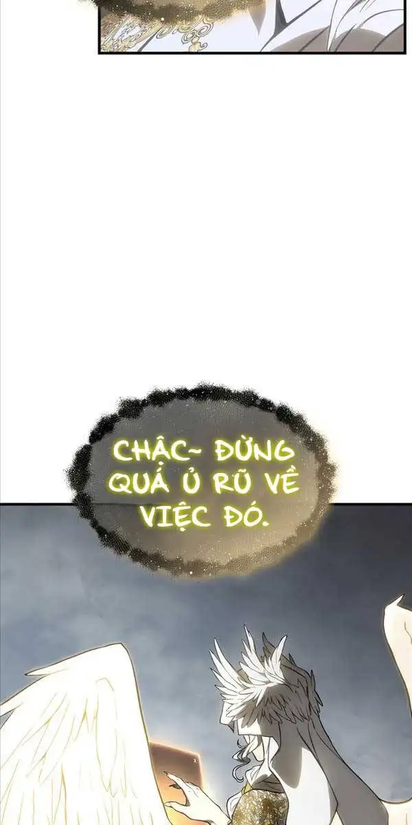 Truyện Tranh Người Chơi Mạnh Nhất Hồi Quy Lần Thứ 100 trang 9