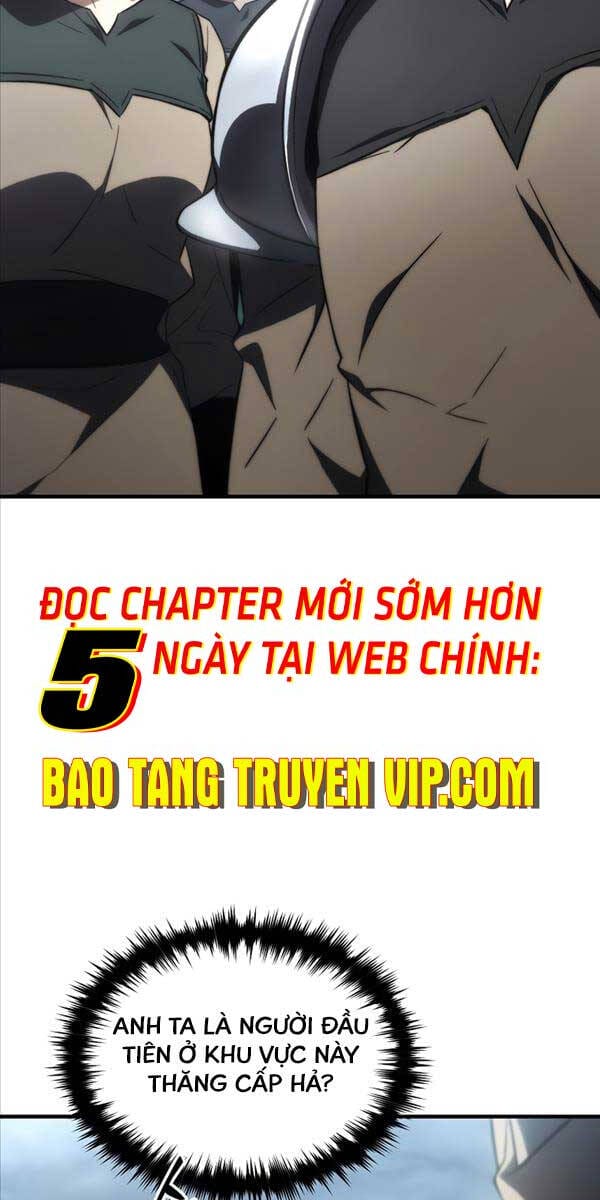 Truyện Tranh Người Chơi Mạnh Nhất Hồi Quy Lần Thứ 100 trang 2597