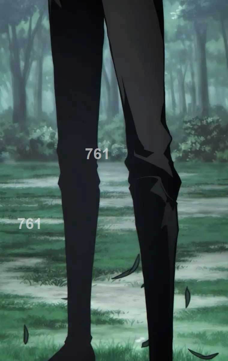 Truyện Tranh Người Chơi Mạnh Nhất Hồi Quy Lần Thứ 100 trang 9