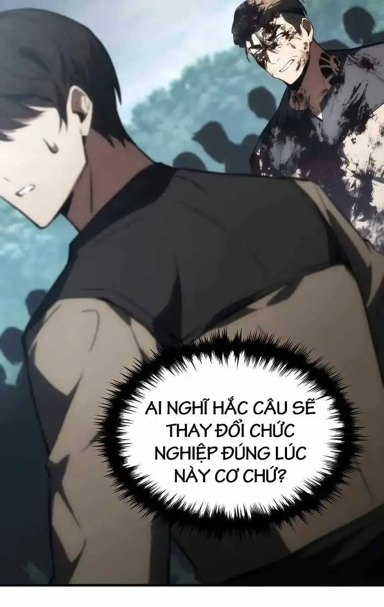 Truyện Tranh Người Chơi Mạnh Nhất Hồi Quy Lần Thứ 100 trang 9