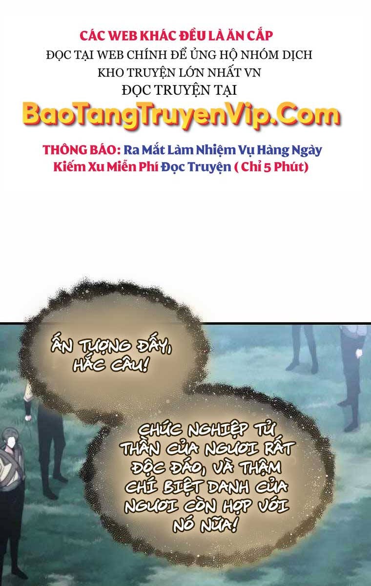 Truyện Tranh Người Chơi Mạnh Nhất Hồi Quy Lần Thứ 100 trang 2615