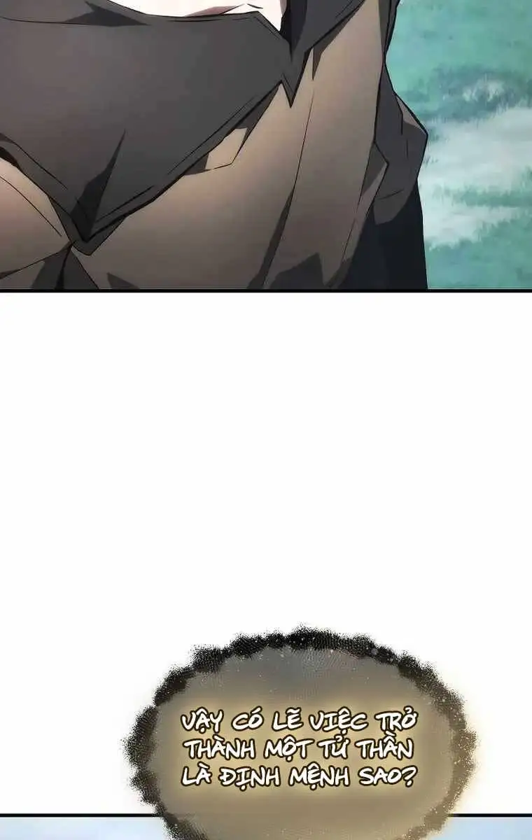 Truyện Tranh Người Chơi Mạnh Nhất Hồi Quy Lần Thứ 100 trang 9