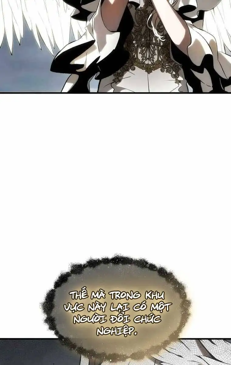 Truyện Tranh Người Chơi Mạnh Nhất Hồi Quy Lần Thứ 100 trang 9