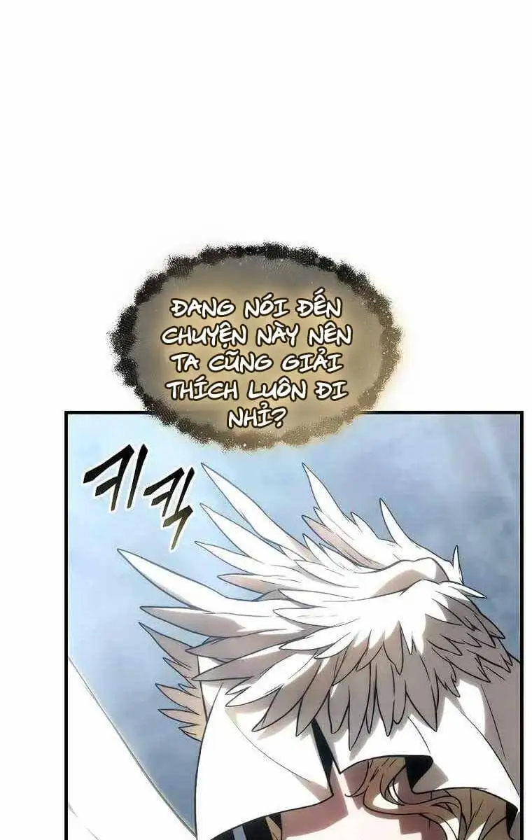 Truyện Tranh Người Chơi Mạnh Nhất Hồi Quy Lần Thứ 100 trang 9