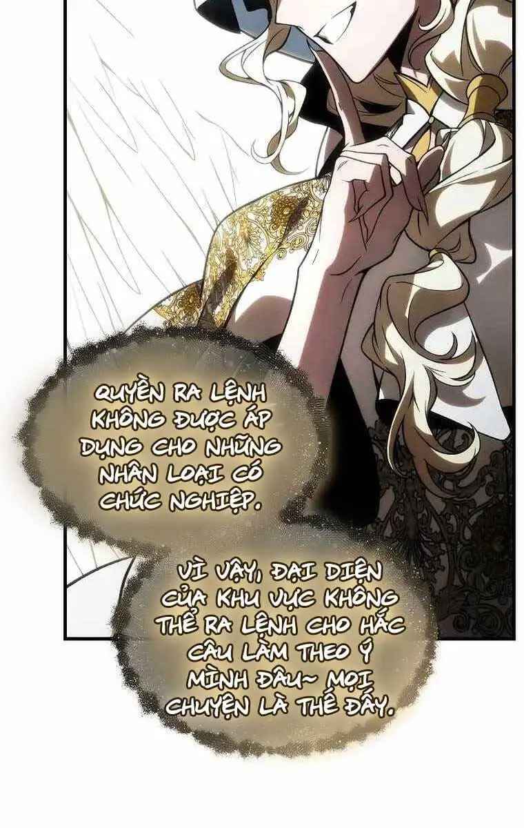 Truyện Tranh Người Chơi Mạnh Nhất Hồi Quy Lần Thứ 100 trang 9