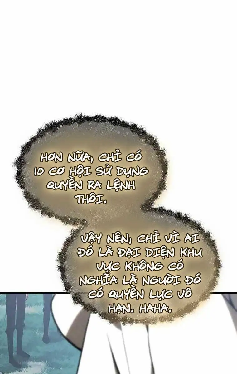 Truyện Tranh Người Chơi Mạnh Nhất Hồi Quy Lần Thứ 100 trang 9