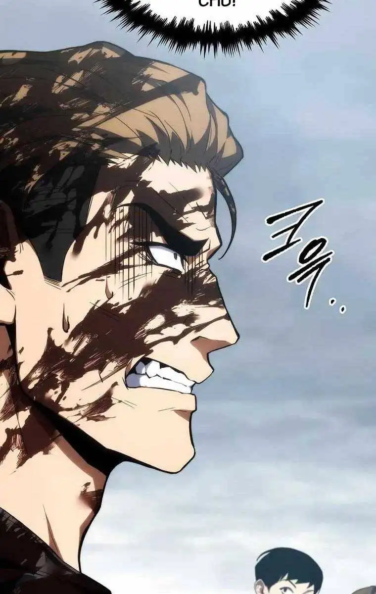 Truyện Tranh Người Chơi Mạnh Nhất Hồi Quy Lần Thứ 100 trang 9