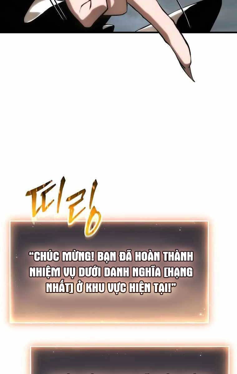 Truyện Tranh Người Chơi Mạnh Nhất Hồi Quy Lần Thứ 100 trang 2639