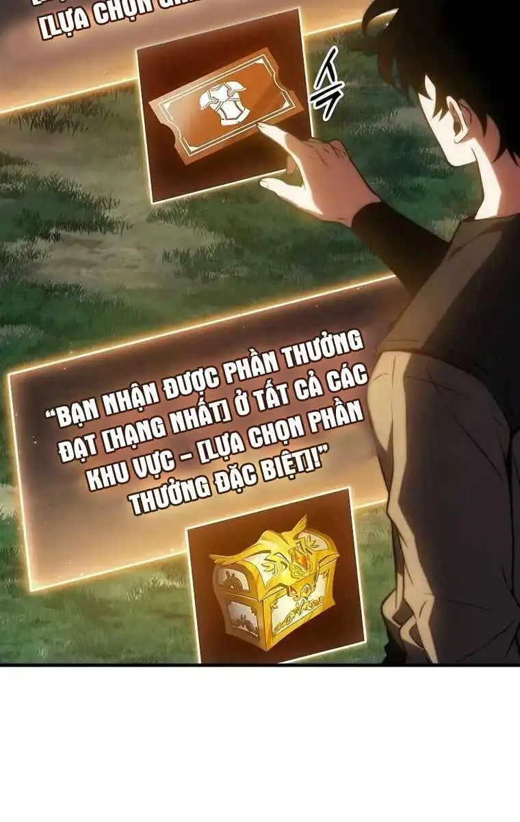 Truyện Tranh Người Chơi Mạnh Nhất Hồi Quy Lần Thứ 100 trang 9