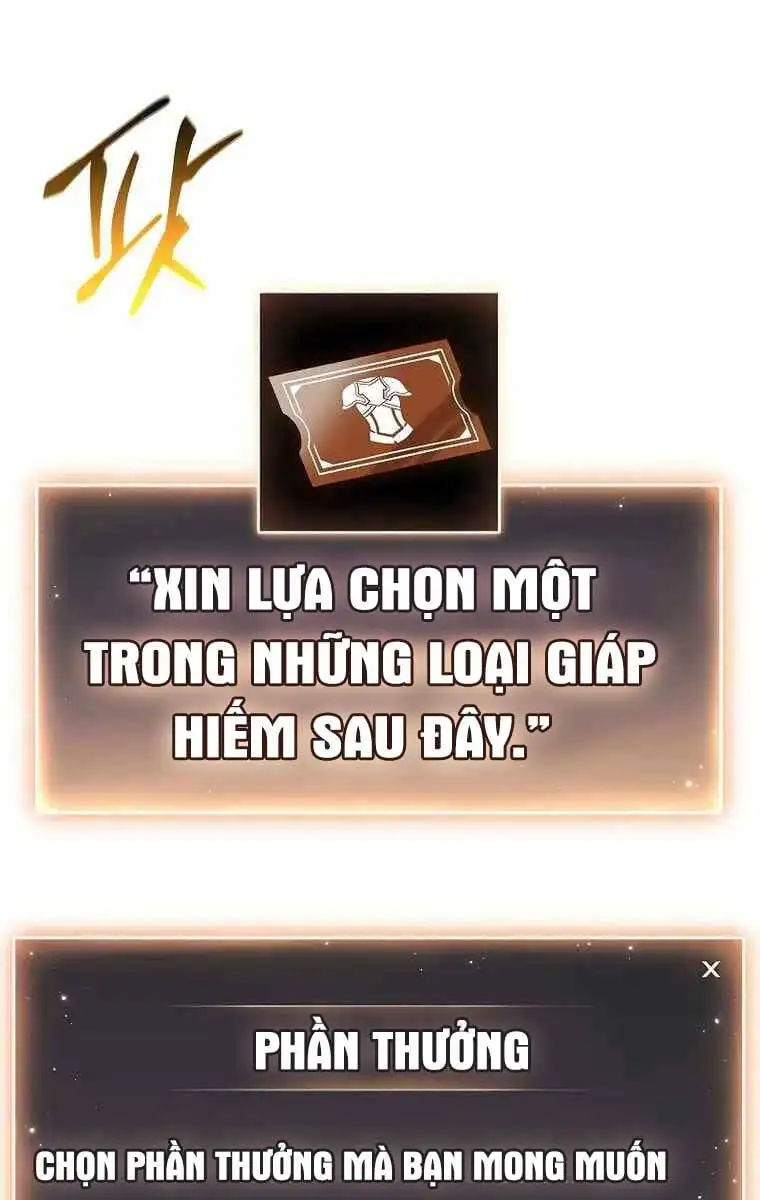 Truyện Tranh Người Chơi Mạnh Nhất Hồi Quy Lần Thứ 100 trang 9