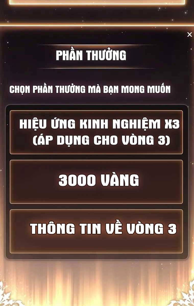 Truyện Tranh Người Chơi Mạnh Nhất Hồi Quy Lần Thứ 100 trang 2646