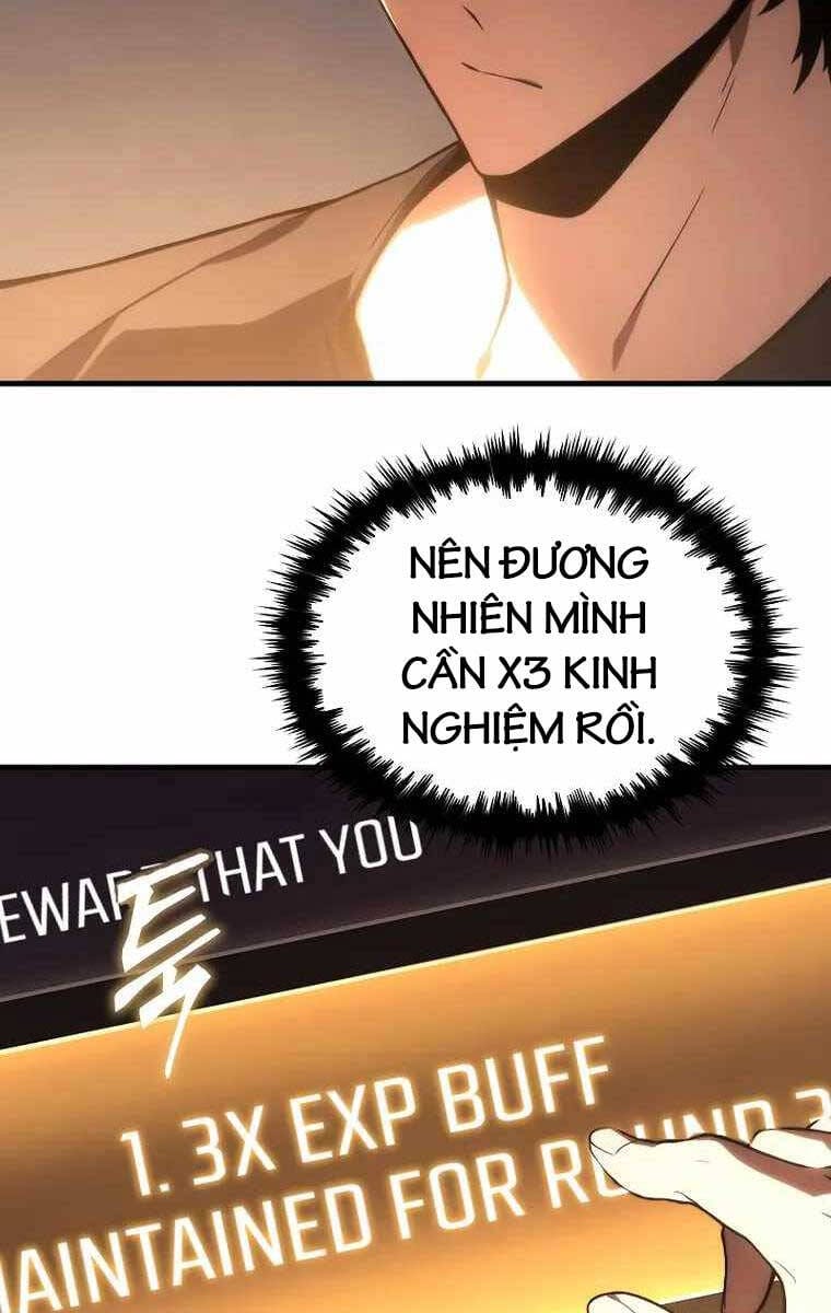 Truyện Tranh Người Chơi Mạnh Nhất Hồi Quy Lần Thứ 100 trang 2648