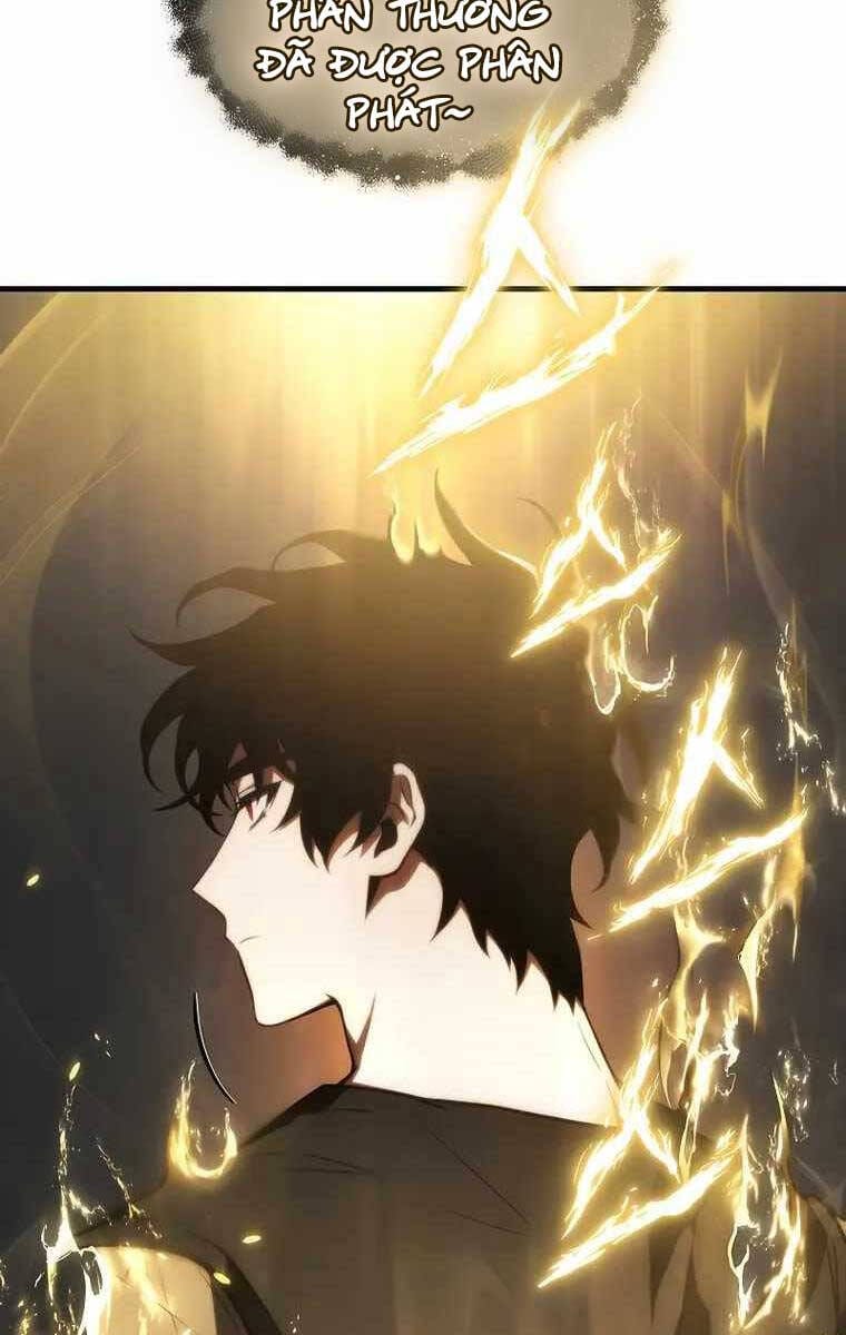 Truyện Tranh Người Chơi Mạnh Nhất Hồi Quy Lần Thứ 100 trang 9