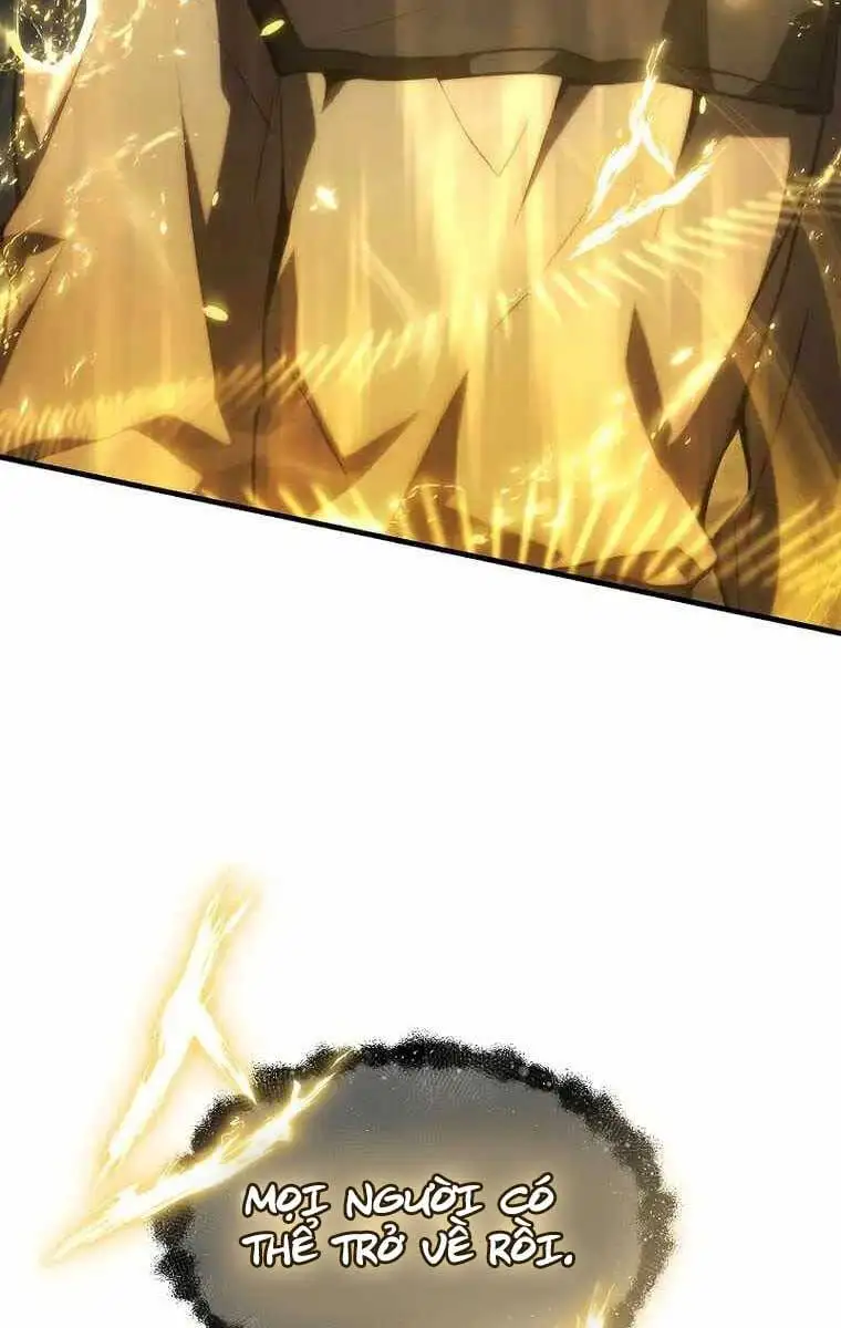 Truyện Tranh Người Chơi Mạnh Nhất Hồi Quy Lần Thứ 100 trang 9