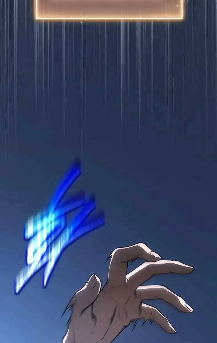 Truyện Tranh Người Chơi Mạnh Nhất Hồi Quy Lần Thứ 100 trang 9