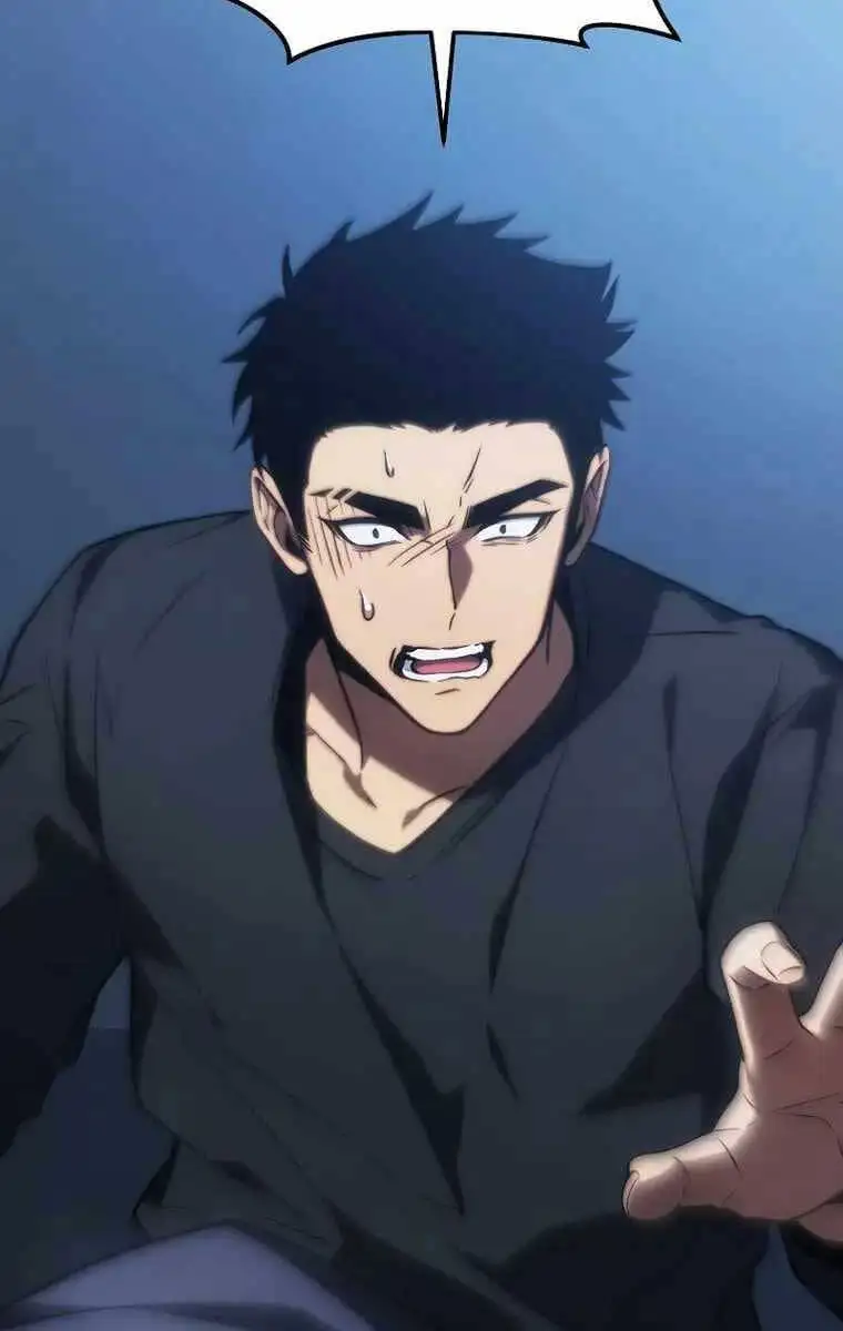 Truyện Tranh Người Chơi Mạnh Nhất Hồi Quy Lần Thứ 100 trang 9