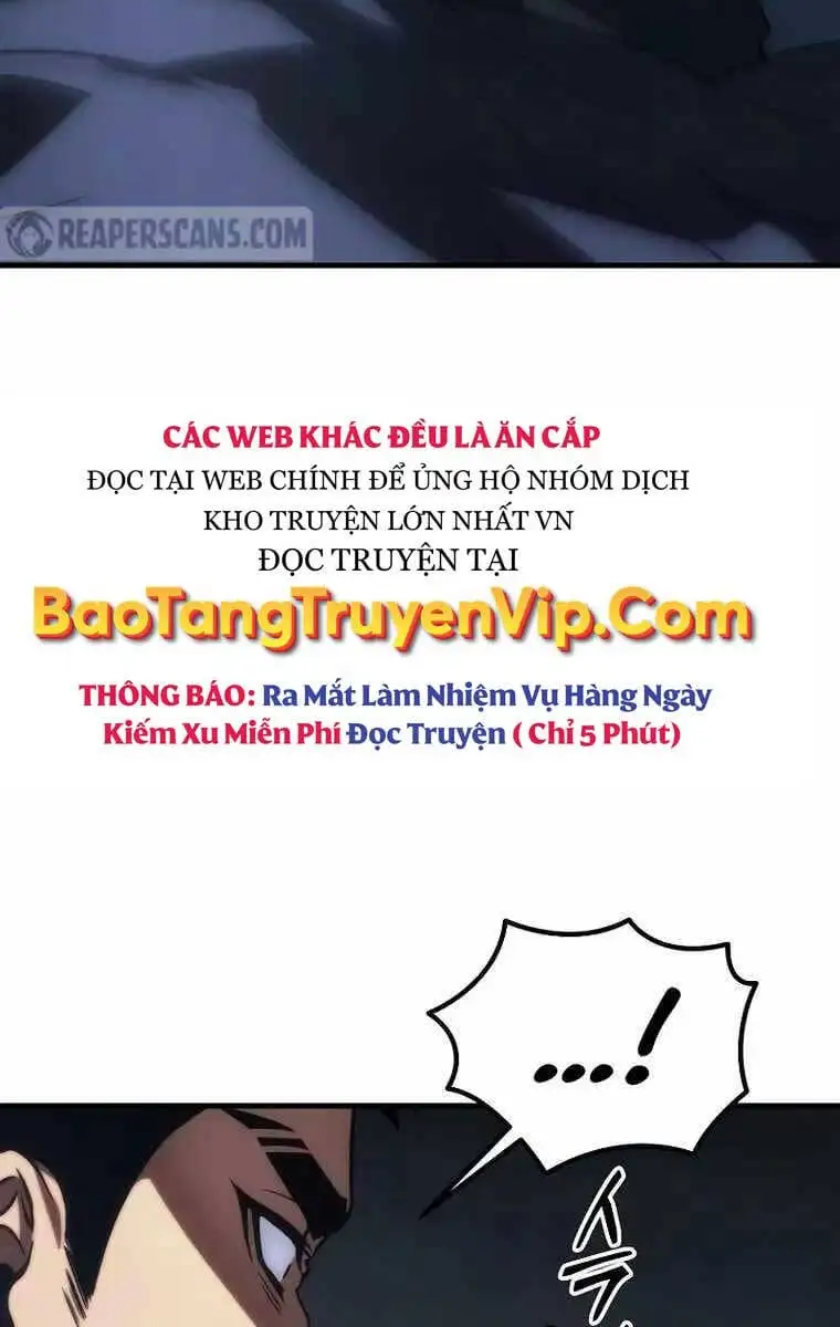 Truyện Tranh Người Chơi Mạnh Nhất Hồi Quy Lần Thứ 100 trang 9